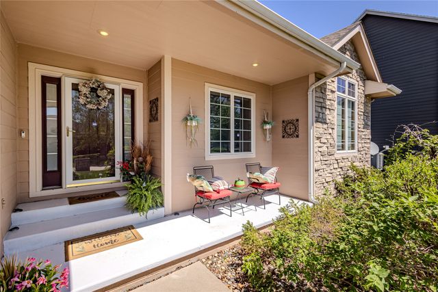 1310 NE 28th Street, Ankeny, IA 50021