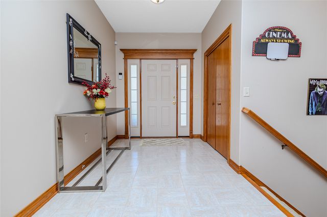 1310 NE 28th Street, Ankeny, IA 50021