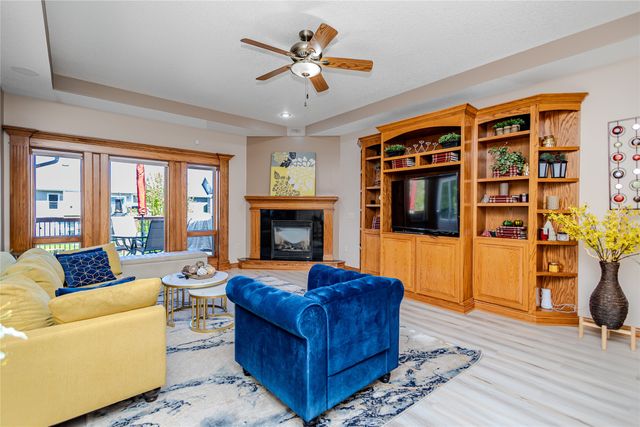 1310 NE 28th Street, Ankeny, IA 50021