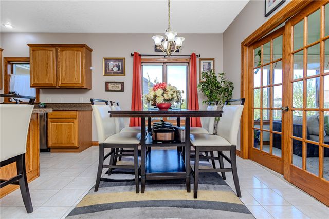 1310 NE 28th Street, Ankeny, IA 50021