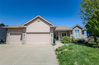 1310 NE 28th Street, Ankeny, IA 50021