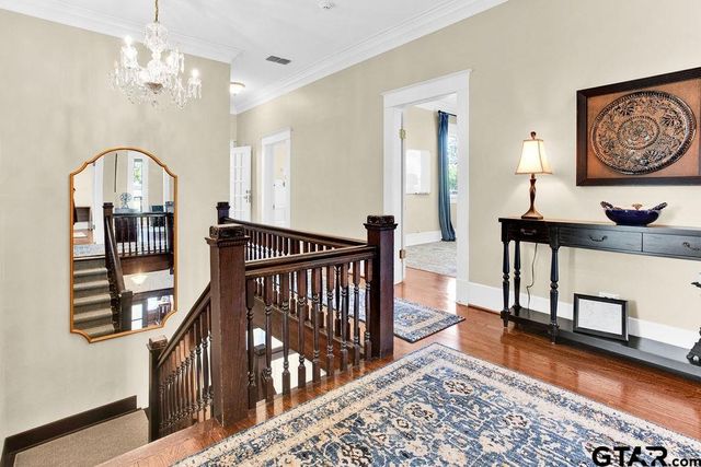 313 E Charnwood, Tyler, TX 75701