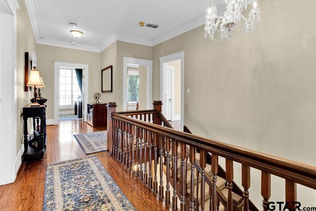 313 E Charnwood, Tyler, TX 75701