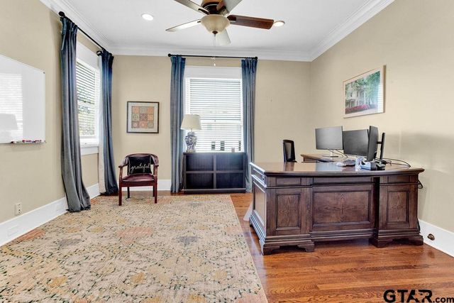 313 E Charnwood, Tyler, TX 75701