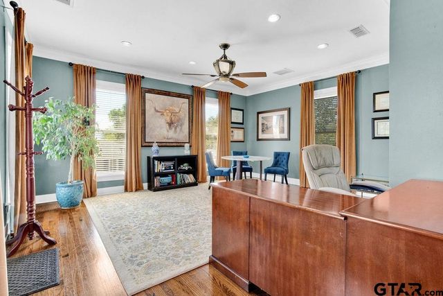 313 E Charnwood, Tyler, TX 75701