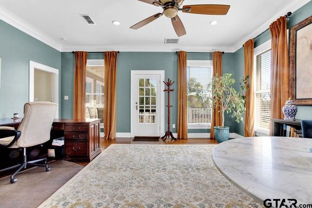 313 E Charnwood, Tyler, TX 75701