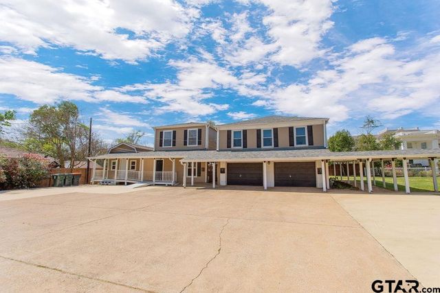 313 E Charnwood, Tyler, TX 75701