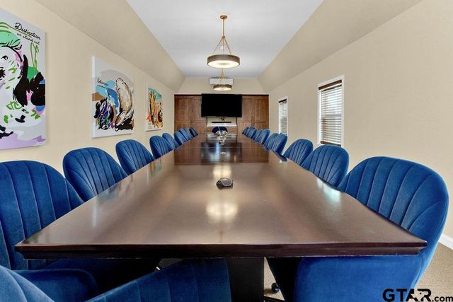 313 E Charnwood, Tyler, TX 75701