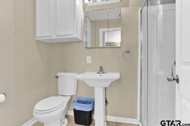 313 E Charnwood, Tyler, TX 75701