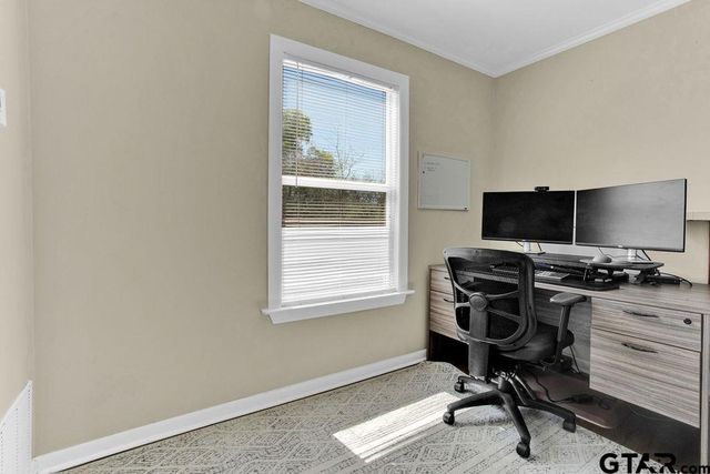313 E Charnwood, Tyler, TX 75701