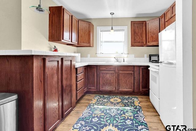 313 E Charnwood, Tyler, TX 75701