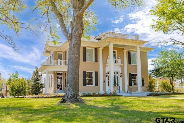 313 E Charnwood, Tyler, TX 75701