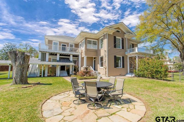 313 E Charnwood, Tyler, TX 75701