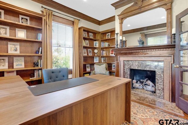 313 E Charnwood, Tyler, TX 75701