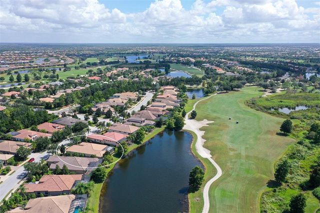 14718 SECRET HARBOR PLACE, Lakewood Ranch, FL 34202
