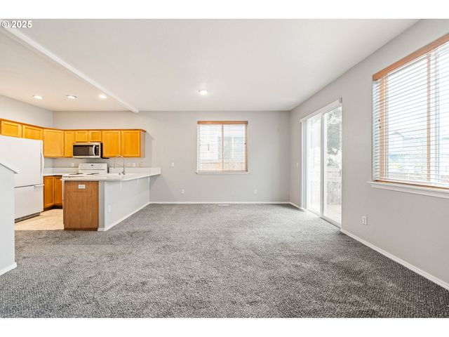 7829 Ne 24TH Ct, Vancouver, WA 98665