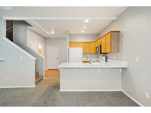 7829 Ne 24TH Ct, Vancouver, WA 98665