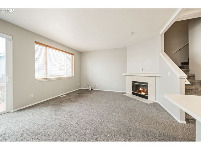 7829 Ne 24TH Ct, Vancouver, WA 98665