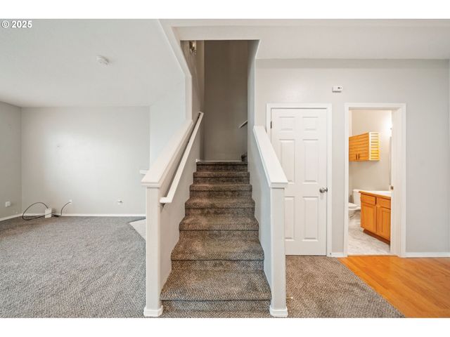 7829 Ne 24TH Ct, Vancouver, WA 98665