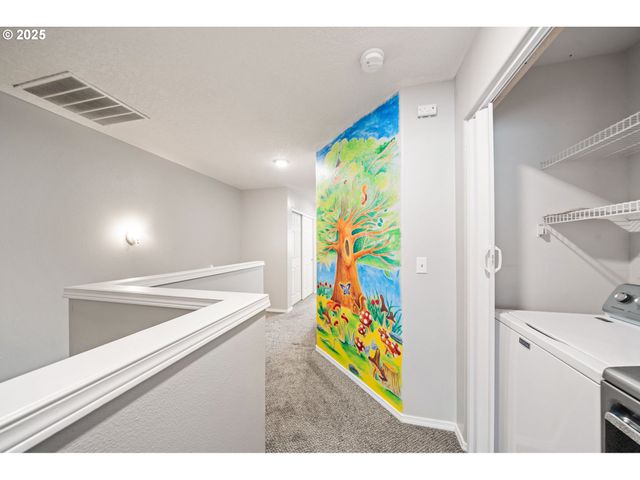 7829 Ne 24TH Ct, Vancouver, WA 98665