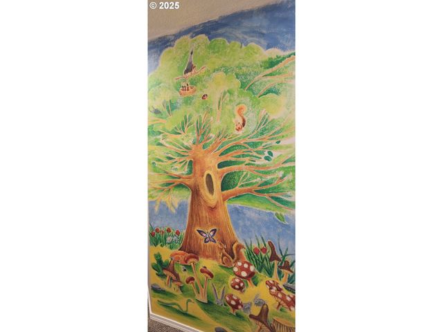 7829 Ne 24TH Ct, Vancouver, WA 98665