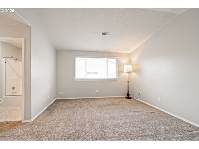 7829 Ne 24TH Ct, Vancouver, WA 98665