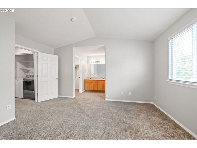 7829 Ne 24TH Ct, Vancouver, WA 98665