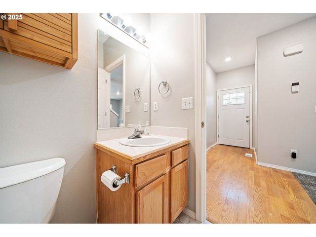 7829 Ne 24TH Ct, Vancouver, WA 98665