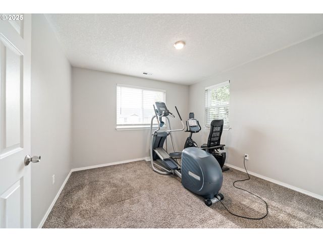 7829 Ne 24TH Ct, Vancouver, WA 98665