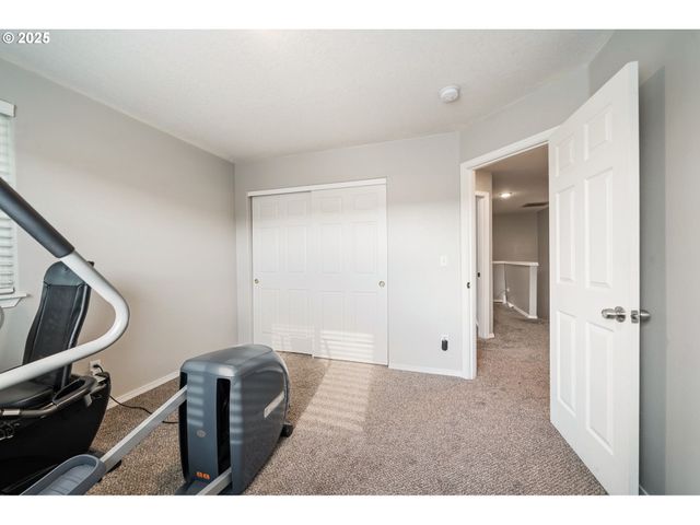 7829 Ne 24TH Ct, Vancouver, WA 98665