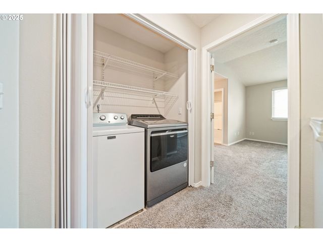 7829 Ne 24TH Ct, Vancouver, WA 98665