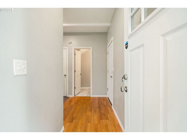 7829 Ne 24TH Ct, Vancouver, WA 98665