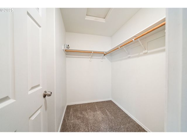 7829 Ne 24TH Ct, Vancouver, WA 98665