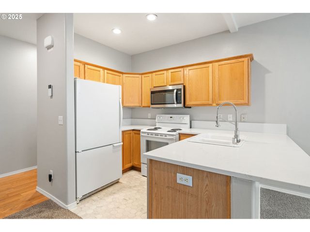 7829 Ne 24TH Ct, Vancouver, WA 98665