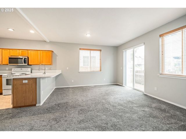 7829 Ne 24TH Ct, Vancouver, WA 98665