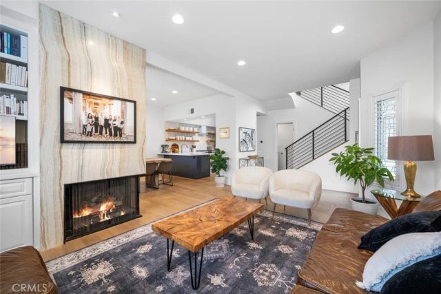4179 Andros, Huntington Beach, CA 92649