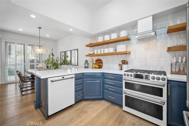 4179 Andros, Huntington Beach, CA 92649