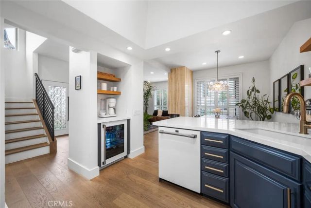 4179 Andros, Huntington Beach, CA 92649
