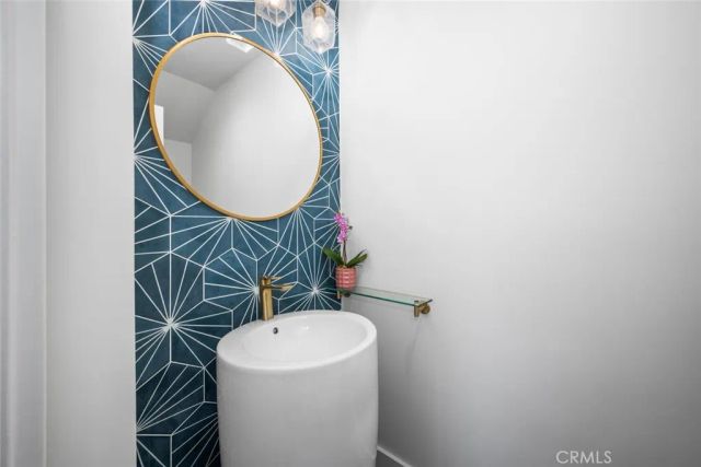 4179 Andros, Huntington Beach, CA 92649