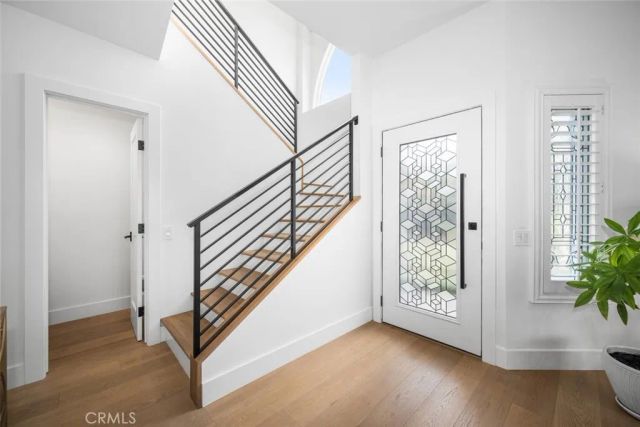 4179 Andros, Huntington Beach, CA 92649