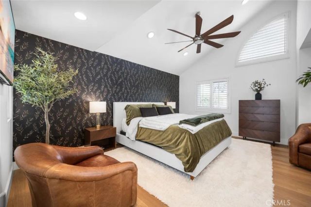 4179 Andros, Huntington Beach, CA 92649