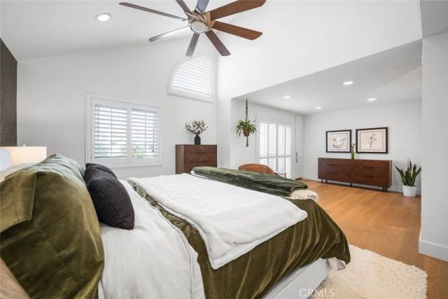 4179 Andros, Huntington Beach, CA 92649