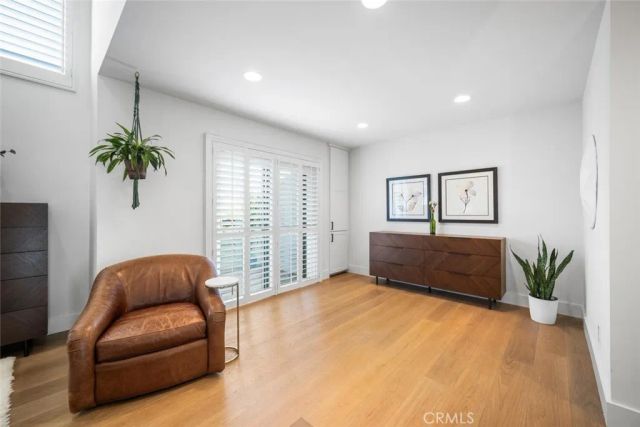 4179 Andros, Huntington Beach, CA 92649
