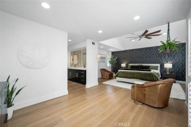 4179 Andros, Huntington Beach, CA 92649