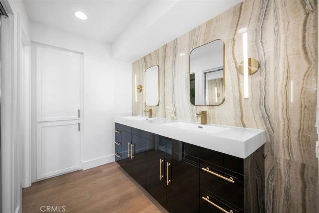 4179 Andros, Huntington Beach, CA 92649