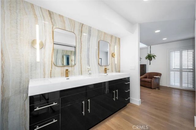 4179 Andros, Huntington Beach, CA 92649