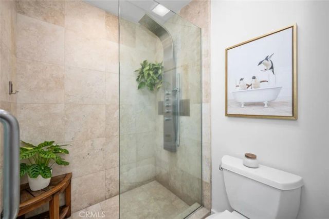 4179 Andros, Huntington Beach, CA 92649