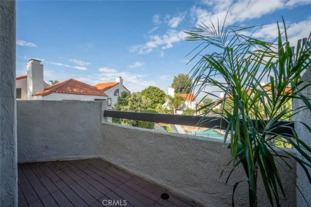 4179 Andros, Huntington Beach, CA 92649