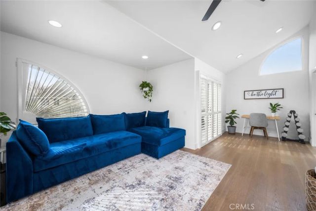 4179 Andros, Huntington Beach, CA 92649
