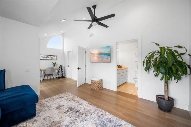 4179 Andros, Huntington Beach, CA 92649